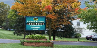 hillside 275 Dibble Hill Road West Cornwall CT | Litchfield